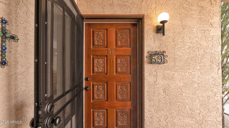 3-web-or-mls-P1322221