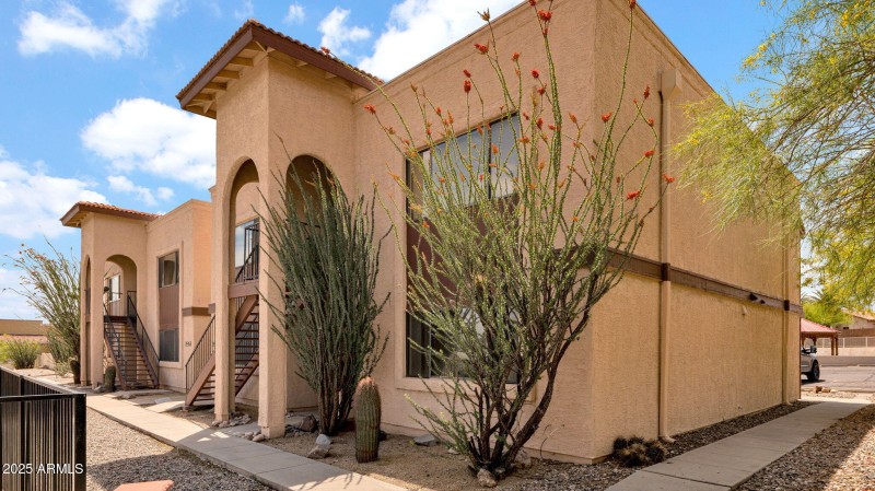 5-web-or-mls-P1322218