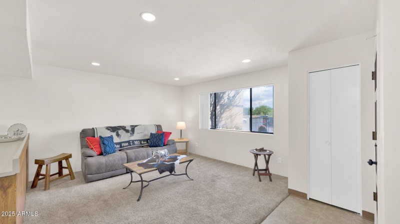 13-web-or-mls-P1322227
