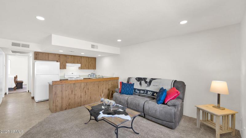 14-web-or-mls-P1322226