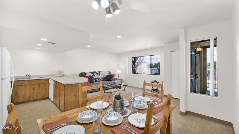 17-web-or-mls-P1322237