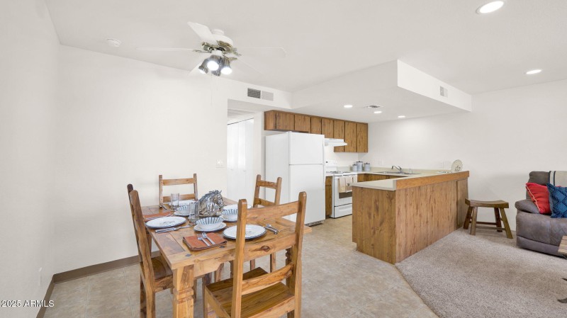 18-web-or-mls-P1322236