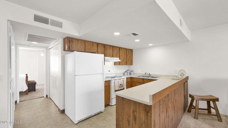 21-web-or-mls-P1322233