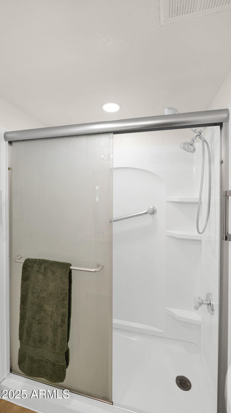 23-web-or-mls-P1322242