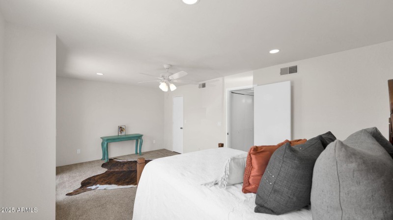 27-web-or-mls-P1322253