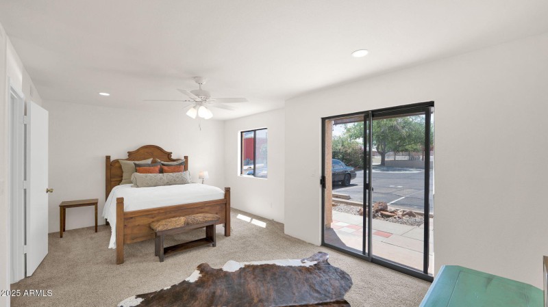 29-web-or-mls-P1322247