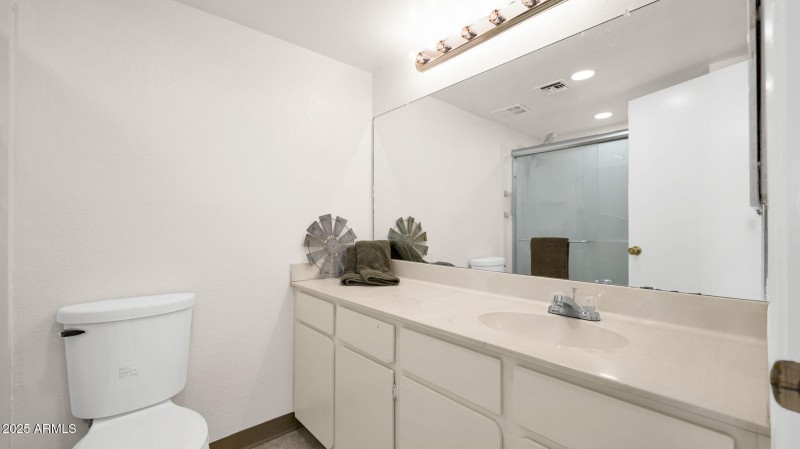 30-web-or-mls-P1322241