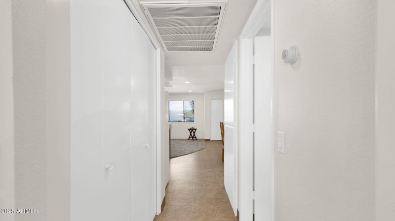 33-web-or-mls-P1322243