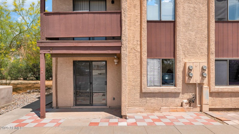 34-web-or-mls-P1322255