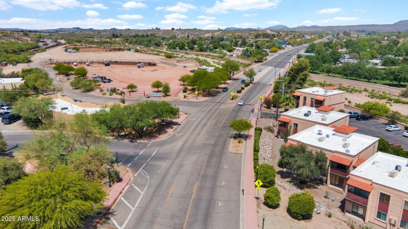 35-web-or-mls-DJI_0906
