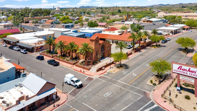 37-web-or-mls-DJI_0905