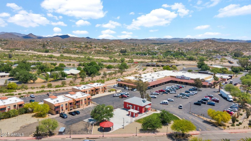 41-web-or-mls-DJI_0902