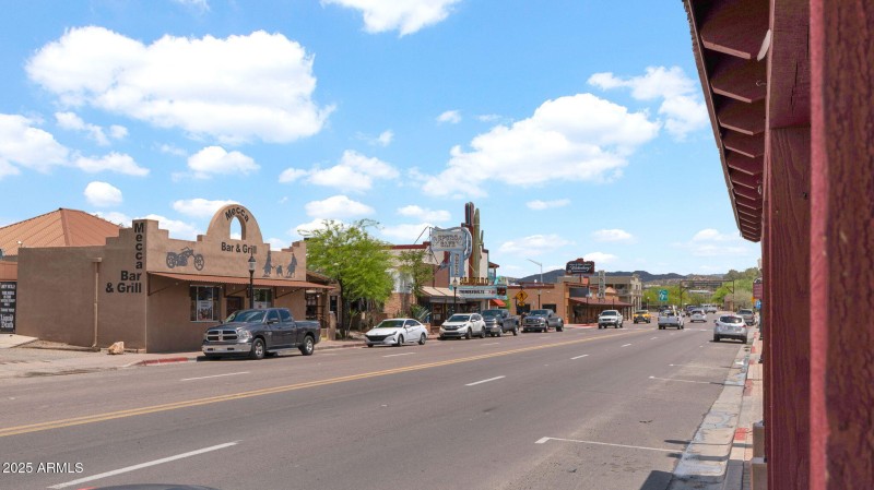 44-web-or-mls-P1322261
