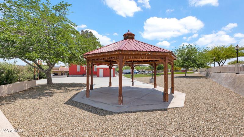 46-web-or-mls-P1322257