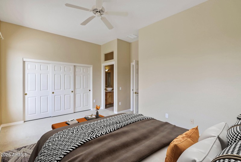 9-web-or-mls-P1200567