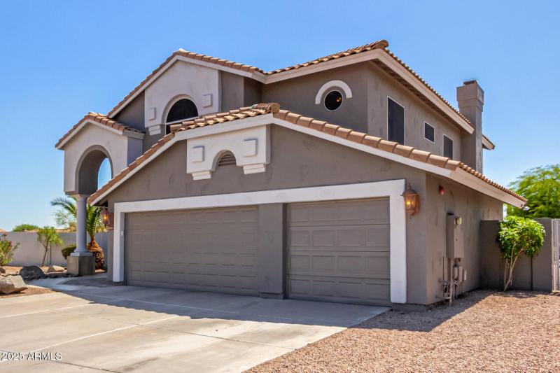 9203 E TOPEKA DR, Scottsdale, AZ 85255