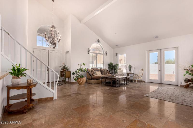 9203 E TOPEKA DR, Scottsdale, AZ 85255