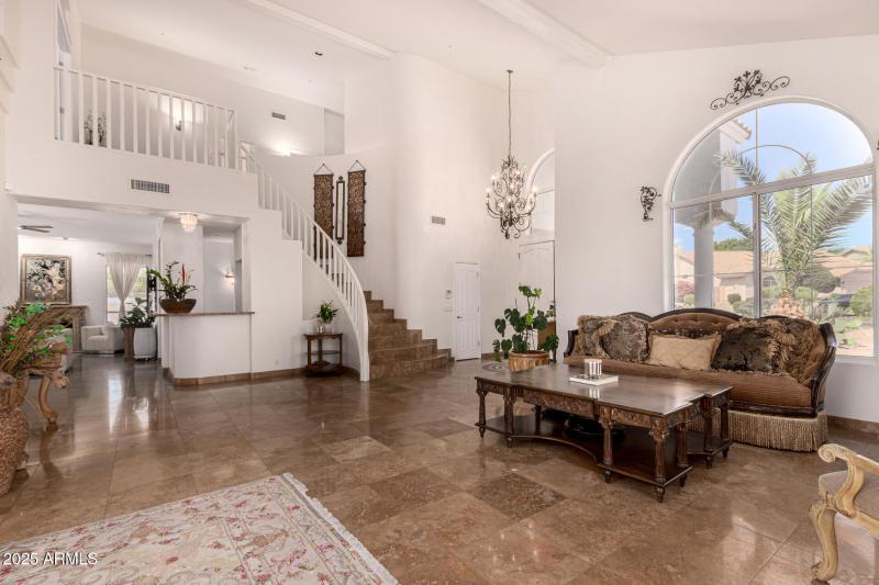 9203 E TOPEKA DR, Scottsdale, AZ 85255