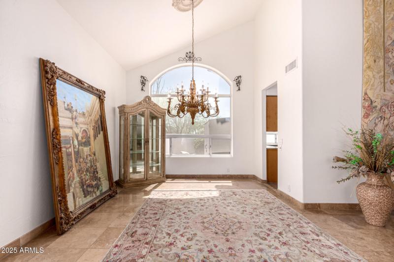 9203 E TOPEKA DR, Scottsdale, AZ 85255