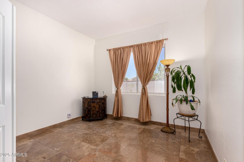 9203 E TOPEKA DR, Scottsdale, AZ 85255