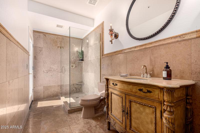9203 E TOPEKA DR, Scottsdale, AZ 85255
