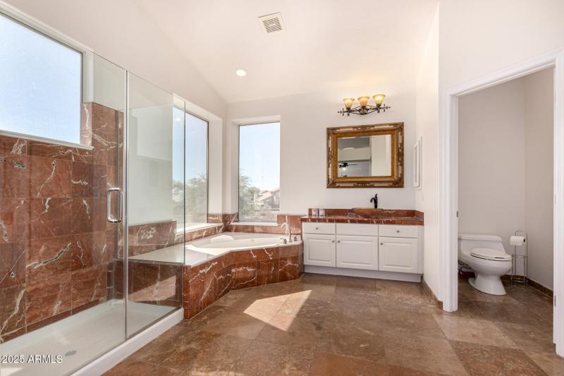 9203 E TOPEKA DR, Scottsdale, AZ 85255