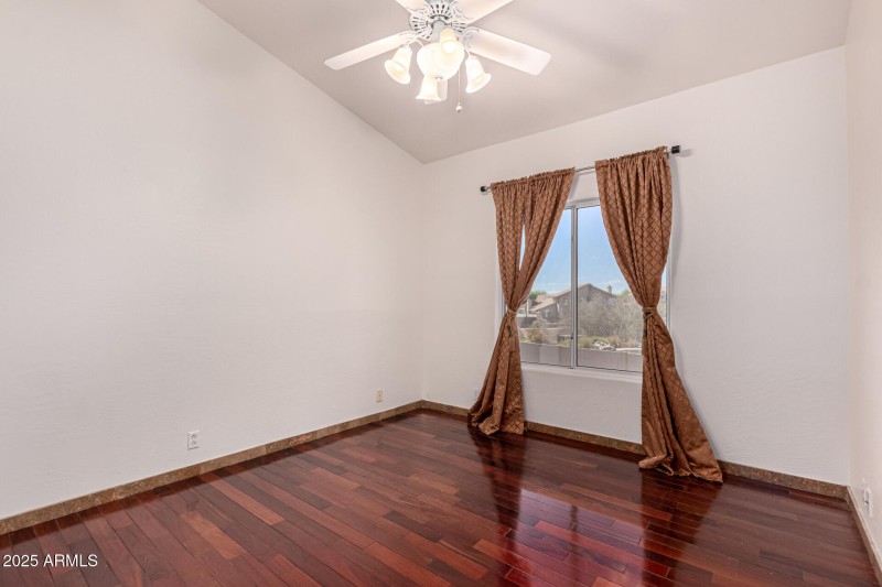 9203 E TOPEKA DR, Scottsdale, AZ 85255