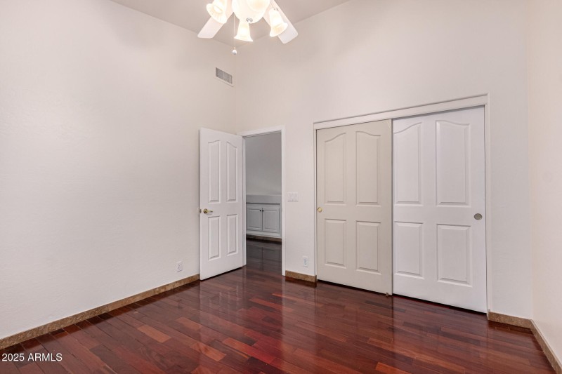 9203 E TOPEKA DR, Scottsdale, AZ 85255