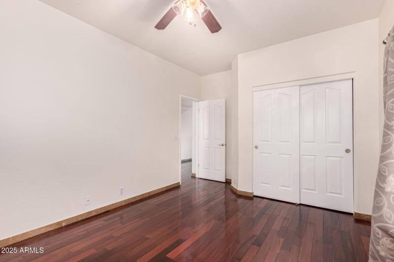 9203 E TOPEKA DR, Scottsdale, AZ 85255