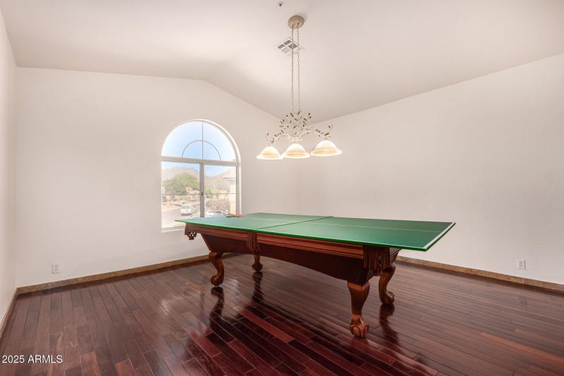 9203 E TOPEKA DR, Scottsdale, AZ 85255