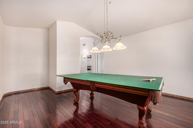 9203 E TOPEKA DR, Scottsdale, AZ 85255