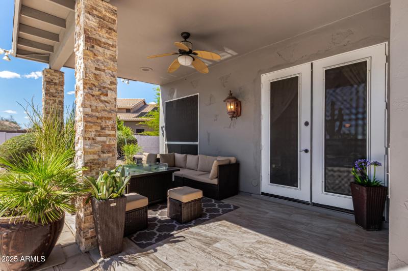 9203 E TOPEKA DR, Scottsdale, AZ 85255