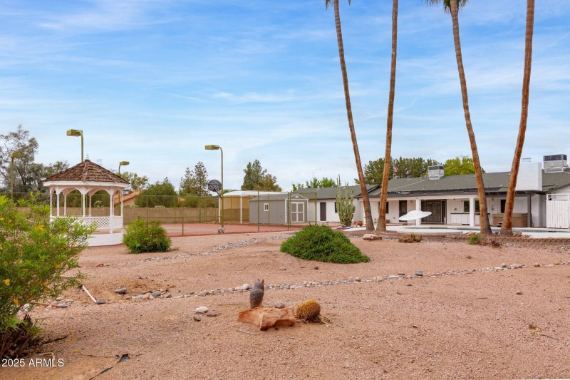 048-4107EastFairviewCircle-Mesa-AZ-85206