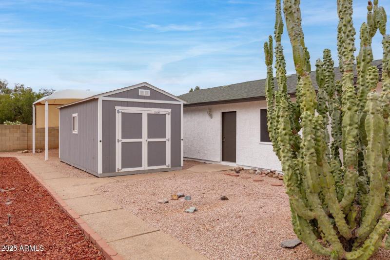 052-4107EastFairviewCircle-Mesa-AZ-85206