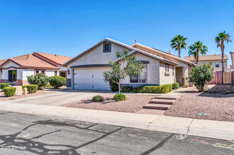 13233 W Mauna Loa Ln-2