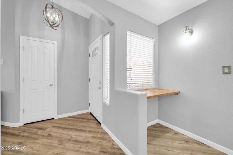 13233 W Mauna Loa Ln-3
