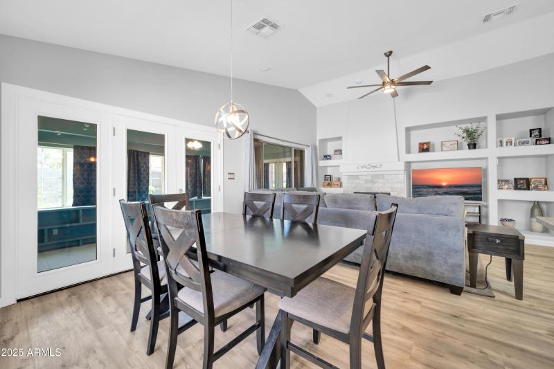 13233 W Mauna Loa Ln-8