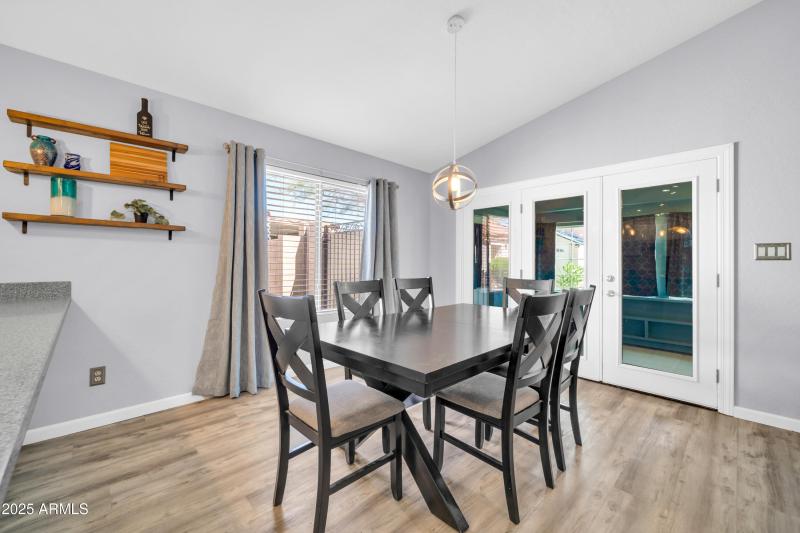 13233 W Mauna Loa Ln-9