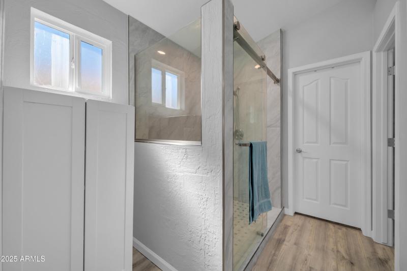 13233 W Mauna Loa Ln-17