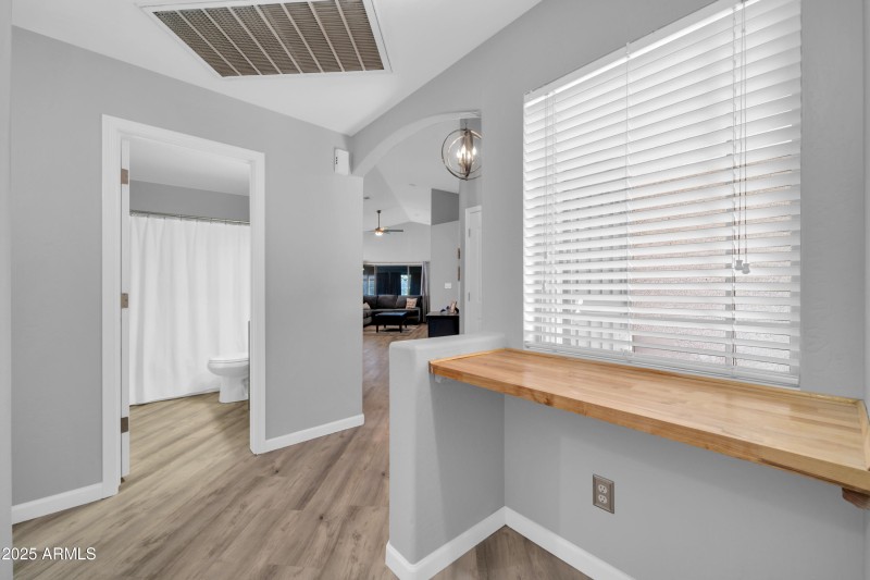 13233 W Mauna Loa Ln-23