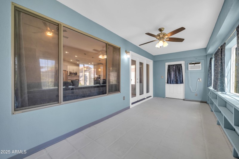 13233 W Mauna Loa Ln-25