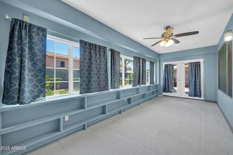 13233 W Mauna Loa Ln-26