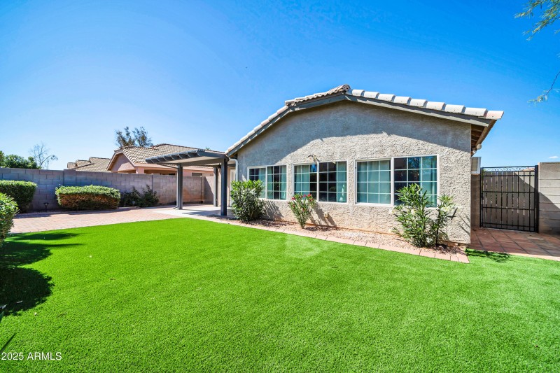 13233 W Mauna Loa Ln-30