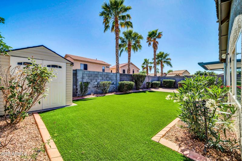 13233 W Mauna Loa Ln-31