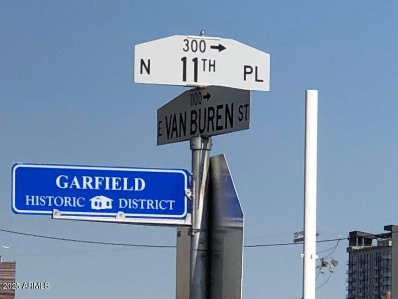 20200904003924725755000000-o