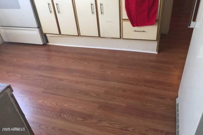 20200904003925312445000000-o