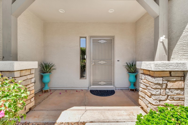 4396 E Austin Ln-1_(2048)