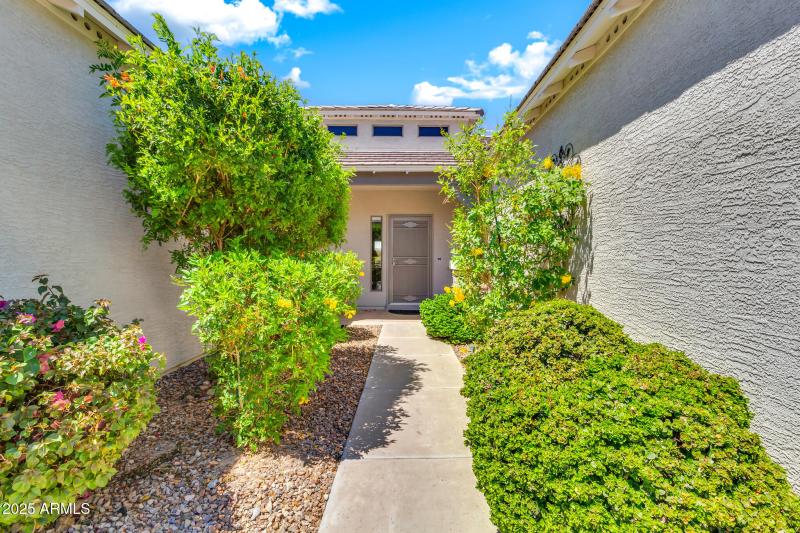 4396 E Austin Ln-2_(2048)