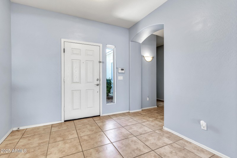 4396 E Austin Ln-5_(2048)
