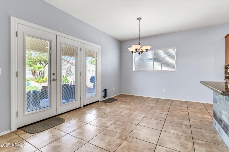 4396 E Austin Ln-7_(2048)